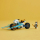 LEGO NINJAGO 71816 Lodowy motocykl Zane’a - 1248557 - zdjęcie 11